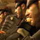 Illustration for article titled Metal Gear Solid: Peace Walker Dated For North America
